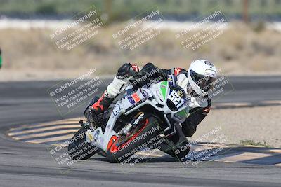 media/Oct-31-2025-CVMA Friday Practice (Fri) [[e9defcbea4]]/3-Racer 2 Practice/Session 4 (Turn 16)/